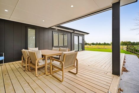 Photo of property in 21 Airport Drive, New Plymouth Airport, New Plymouth, 4373
