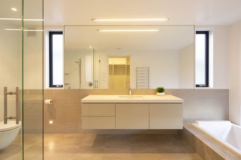 Photo of property in St Andrews Park, 61 Highview Terrace, Queenstown, 9300