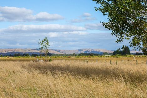 Photo of property in 1/282 Wilsons Road, Waltham, Christchurch, 8023