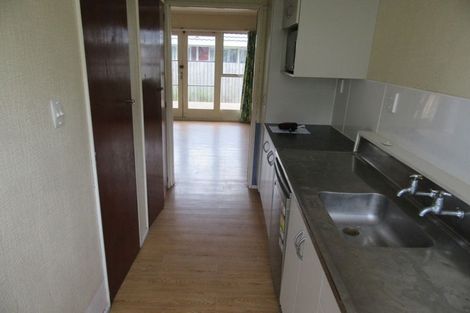 Photo of property in 4/49 Picton Avenue, Riccarton, Christchurch, 8011