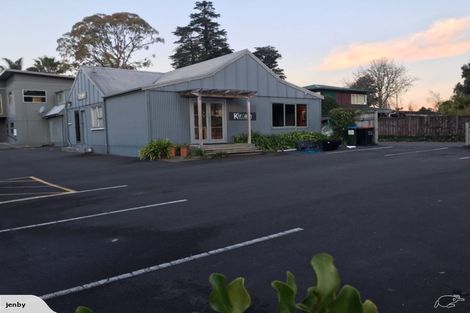 Photo of property in 171r Moffat Road, Bethlehem, Tauranga, 3110