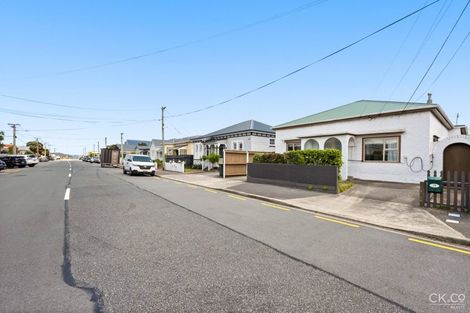 Photo of property in 29 Queen Street, Petone, Lower Hutt, 5012