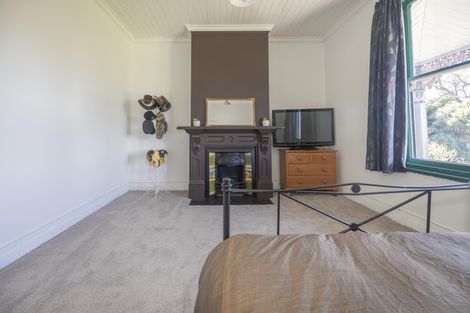 Photo of property in 430 Thousand Acre Road, Kakanui, Oamaru, 9492
