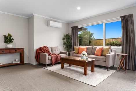 Photo of property in 16a Kowhai Street, Whakatane, 3120