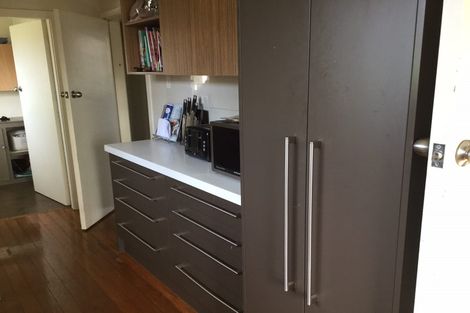 Photo of property in 94 Riselaw Street, Mairehau, Christchurch, 8013