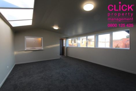 Photo of property in 26 High Street, Mosgiel, 9024