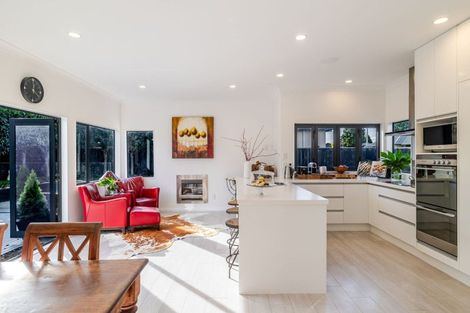 Photo of property in 530a Albert Street, Hokowhitu, Palmerston North, 4410