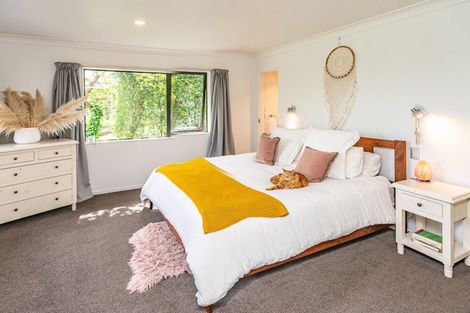 Photo of property in 11 Cotswolds Close, Otamatea, Whanganui, 4500