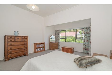 Photo of property in 204 Queen Street, Thames, 3500