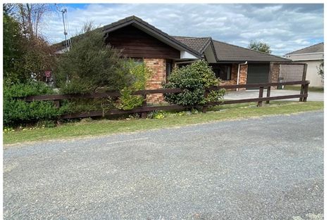 Photo of property in 29a Farmers Road, Matamata, 3400