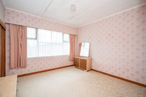 Photo of property in 31 Watt Road, Otatara, Invercargill, 9879