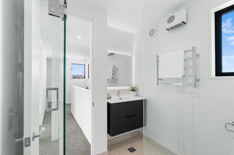 Photo of property in 5 Clarence Street, Addington, Christchurch, 8024