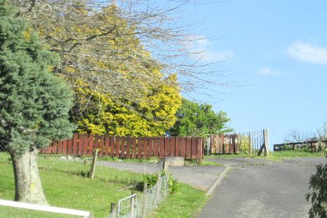 Photo of property in 114 Rosser Street, Huntly, 3700