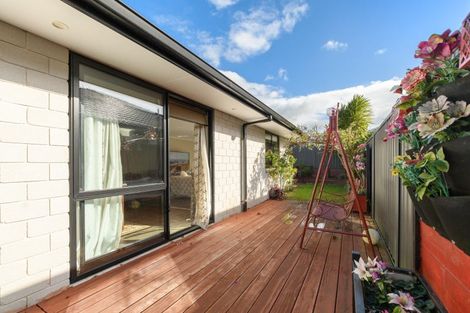Photo of property in 54 Te Ranga Memorial Drive, Pyes Pa, Tauranga, 3112