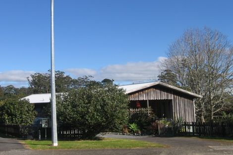 Photo of property in 24 Butler Road, Kerikeri, 0230