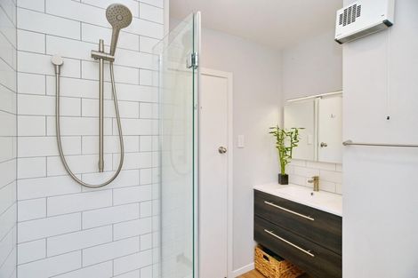 Photo of property in 5 Cardome Street, Bishopdale, Christchurch, 8053