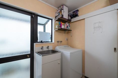 Photo of property in 95 Arthur Crescent, Hilltop, Taupo, 3330