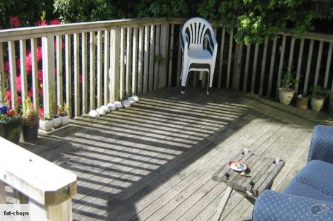 Photo of property in 33 Upoko Road, Hataitai, Wellington, 6021