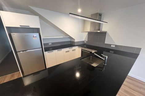 Photo of property in 239u6 Adelaide Road, Newtown, Wellington, 6021