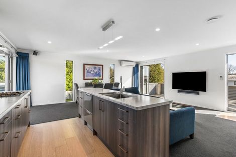 Photo of property in 106 Patiki Place, Whangamata, 3620