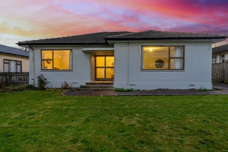 Photo of property in 403 Elles Road, Strathern, Invercargill, 9812
