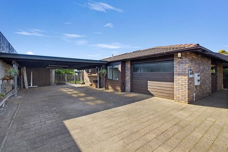 Photo of property in 21c Seddon Street, Glenholme, Rotorua, 3010