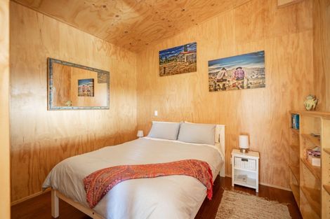 Photo of property in 24 King Street, Otautau, 9610