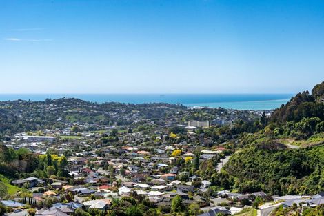 Photo of property in 9 Bills Drive, Bishopdale, Nelson, 7011