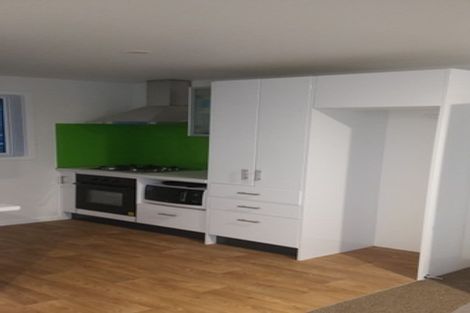 Photo of property in 104b Glanmire Road, Newlands, Wellington, 6037