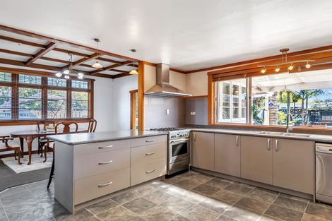 Photo of property in 6 Haig Street, Whakatane, 3120