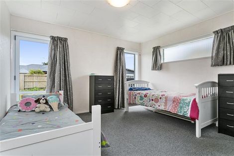 Photo of property in 12 Konini Place, Matamata, 3400