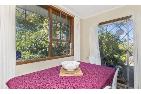 Photo of property in 21 Lachlan Place, Favona, Auckland, 2024
