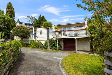 Photo of property in 10 Royalty Rise, Red Beach, 0932
