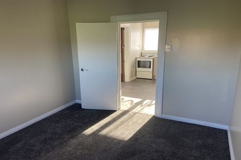 Photo of property in 4 Heawa Road, Aratapu, Dargaville, 0371