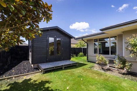 Photo of property in 22 Glen Oaks Drive, Northwood, Christchurch, 8051