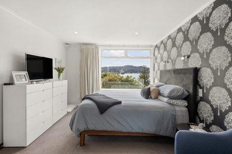 Photo of property in 8 Hay Street, Oriental Bay, Wellington, 6011