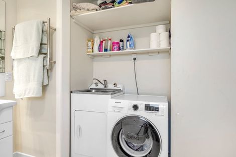 Photo of property in 10 Broadsea Avenue, Ruby Bay, Mapua, 7005