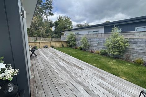 Photo of property in 27c Motutaiko Street, Taupo, 3330