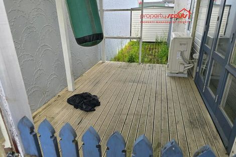 Photo of property in 1 Blackburn Street, Frankton, Hamilton, 3204