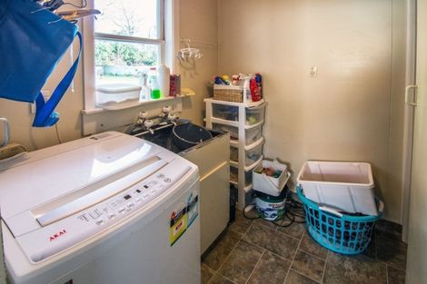 Photo of property in 31 Miro Street, Lansdowne, Masterton, 5810