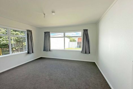 Photo of property in 55 Silverdale Road, Silverdale, Hamilton, 3216