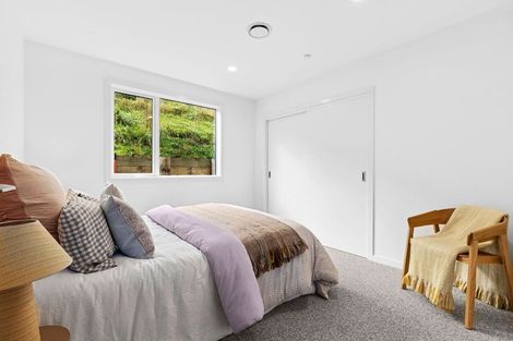 Photo of property in 2 Charters Lane, Stoke, Nelson, 7011