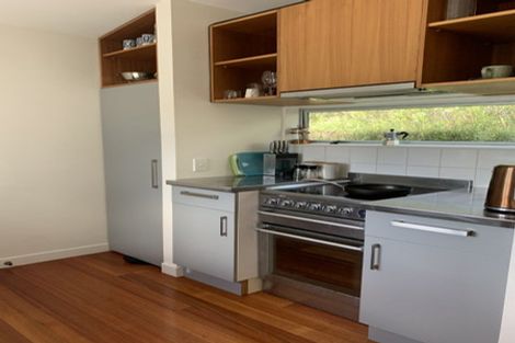 Photo of property in 59 Mandalay Terrace, Khandallah, Wellington, 6035