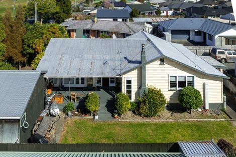 Photo of property in 92 Park Road, Katikati, 3129