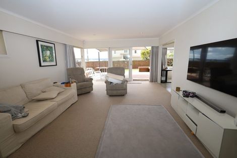 Photo of property in 441 Otumoetai Road, Otumoetai, Tauranga, 3110