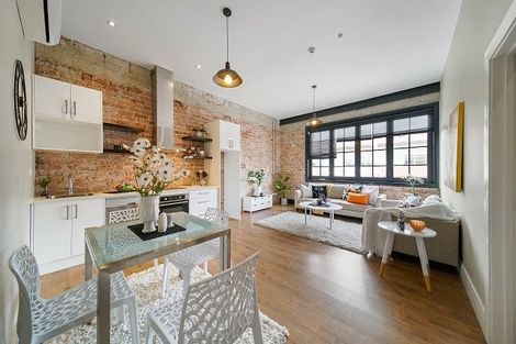 Photo of property in 7/143 Great South Road, Papakura, 2110