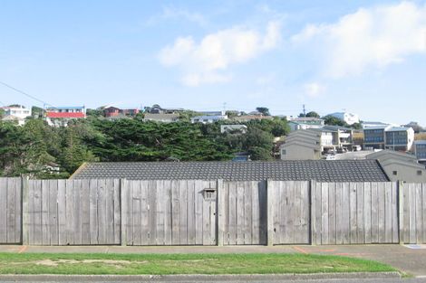 Photo of property in 11 Matatiro Street, Titahi Bay, Porirua, 5022