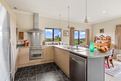 Photo of property in 21 David William Place, Warkworth, 0910