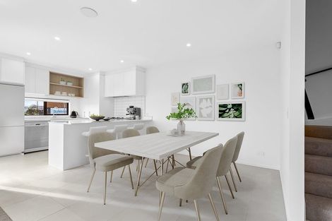 Photo of property in 6 Te Napi Drive, Takanini, Auckland, 2112