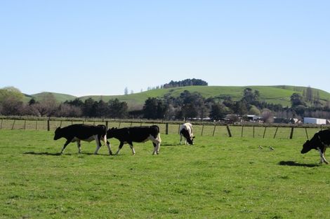 Photo of property in Marae Street, Waipawa, 4275